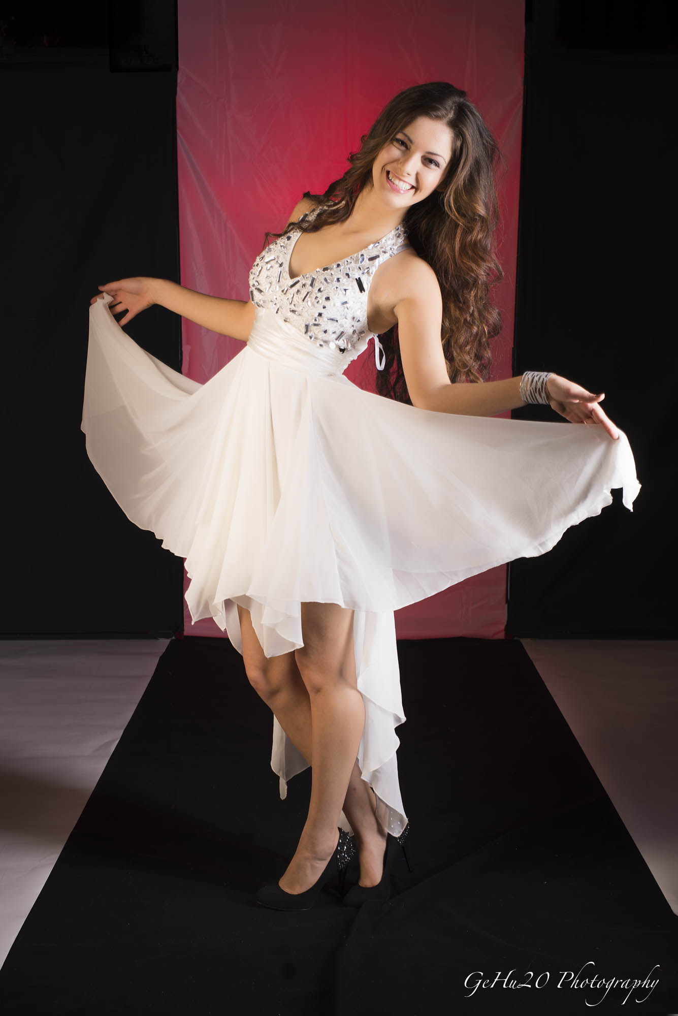  DSC3250 Albaa